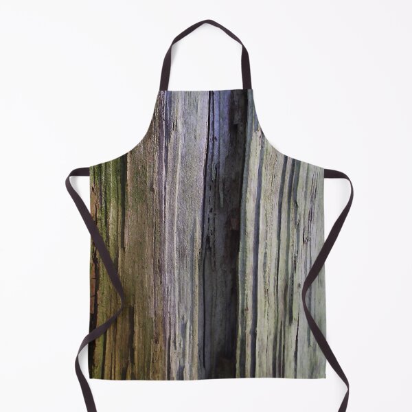 Item preview, Unvelvet by Raz designed and sold by MeyrellesMartin.