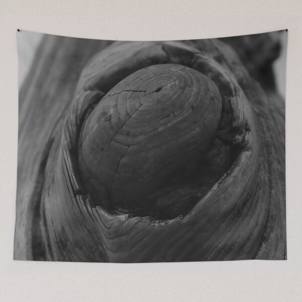 Item preview, Hades Eye by Raz designed and sold by MeyrellesMartin.