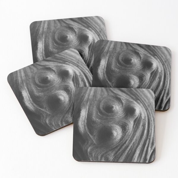Item preview, Cosmos Face by Raz designed and sold by MeyrellesMartin.