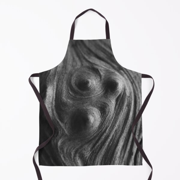 Item preview, Cosmos Face by Raz designed and sold by MeyrellesMartin.