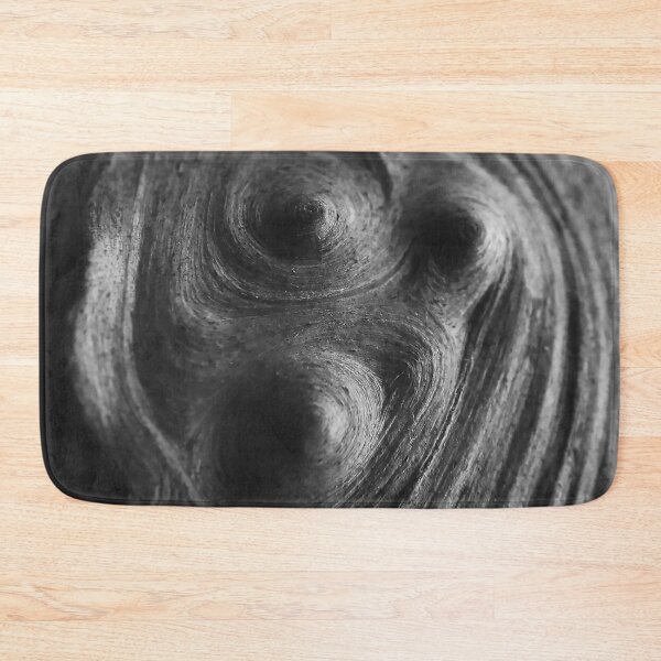 Item preview, Cosmos Face by Raz designed and sold by MeyrellesMartin.