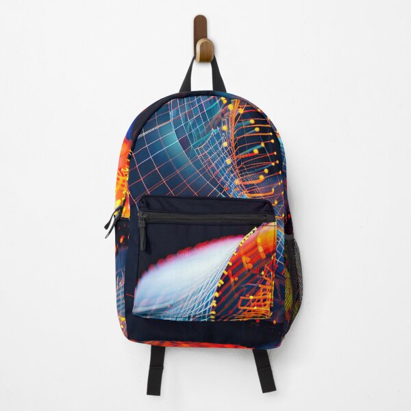 Item preview, Petrichor Ocean designed and sold by randycolby.