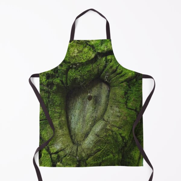 Item preview, Dragon s Eye by Raz designed and sold by MeyrellesMartin.