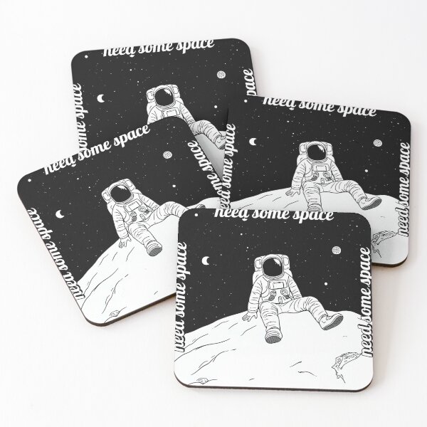 Item preview, need some space designed and sold by Darts-Design.