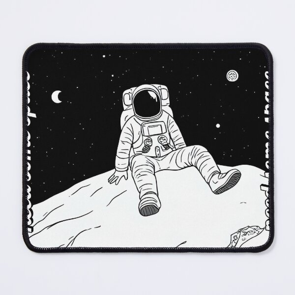 Item preview, need some space designed and sold by Darts-Design.