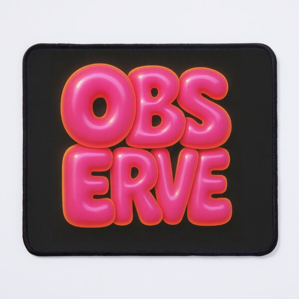 Item preview, Observe Ballons designed and sold by ObserveStudios.