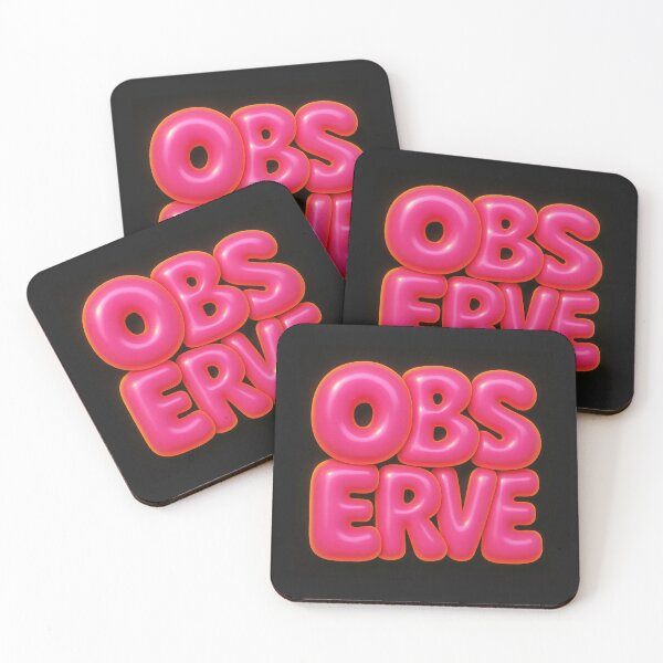 Item preview, Observe Ballons designed and sold by ObserveStudios.