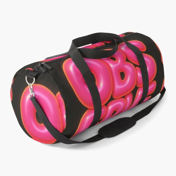 Item preview, Observe Ballons designed and sold by ObserveStudios.