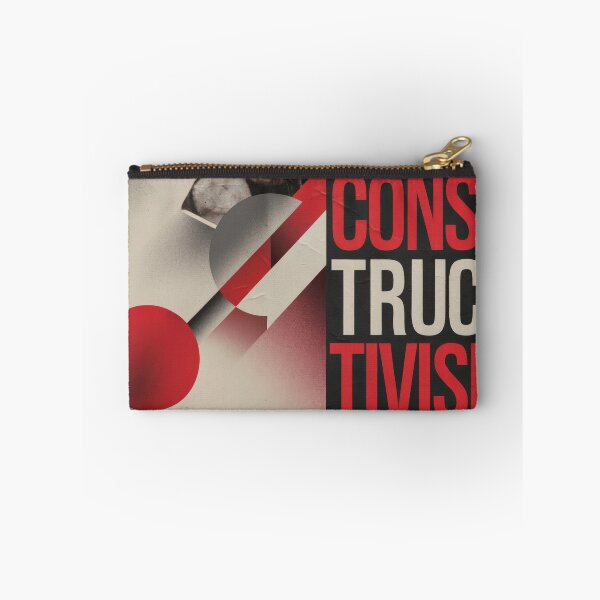 Item preview, constructivist style image designed and sold by Javier Arizabalo Garcia.