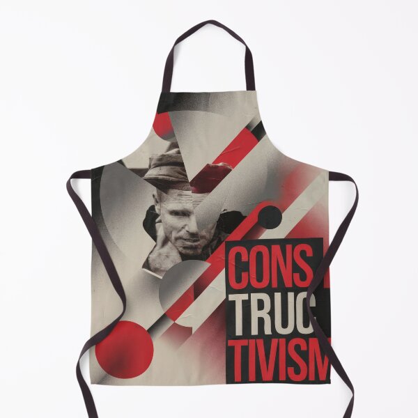 Item preview, constructivist style image designed and sold by Javier Arizabalo Garcia.