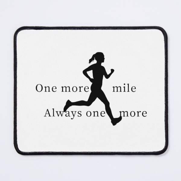 Item preview, One more mile designed and sold by kiki-kiki1.