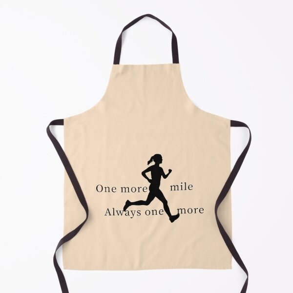 Item preview, One more mile designed and sold by kiki-kiki1.