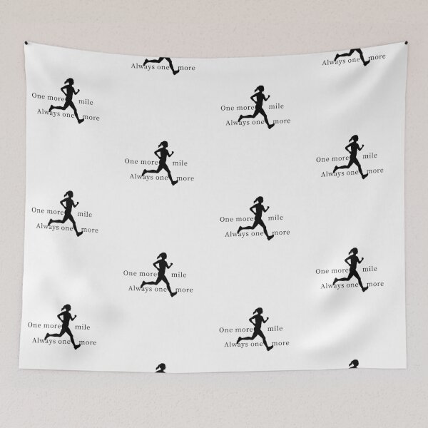Item preview, One more mile designed and sold by kiki-kiki1.