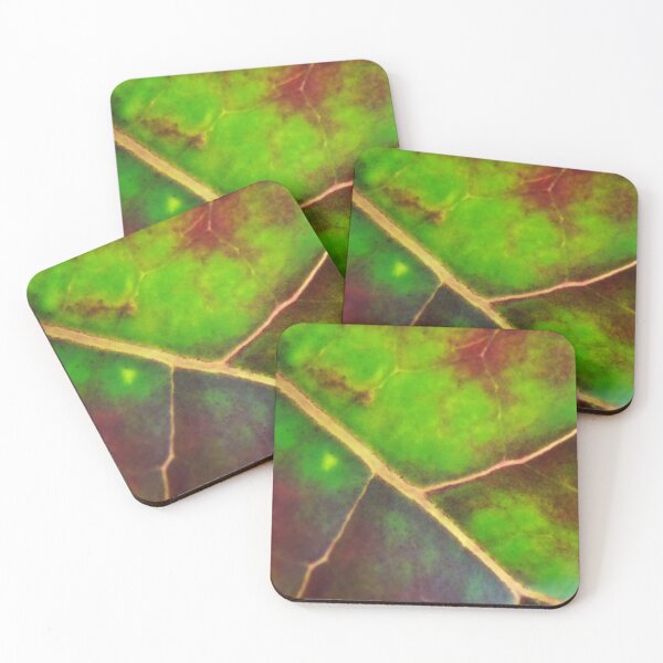 Item preview, Heras' Path by Raz designed and sold by MeyrellesMartin.