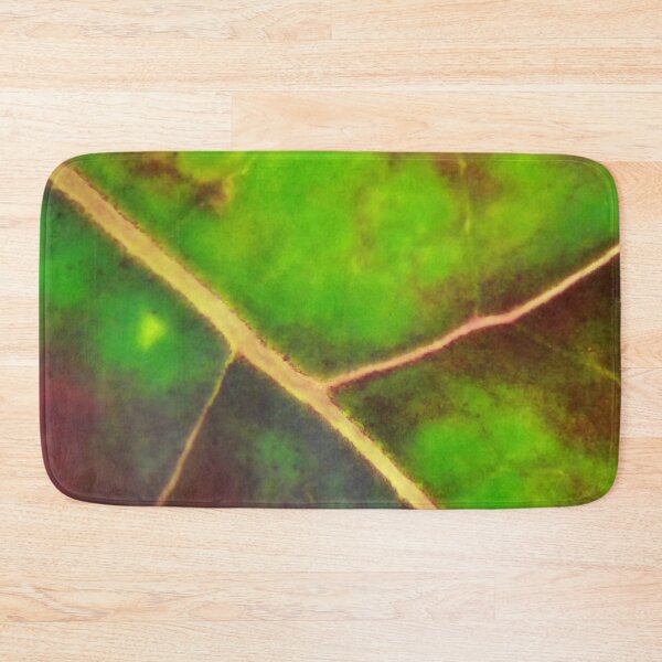 Item preview, Heras' Path by Raz designed and sold by MeyrellesMartin.
