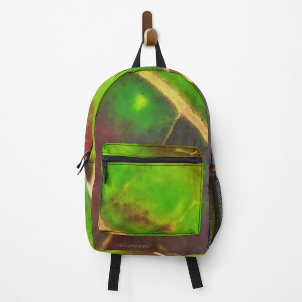 Item preview, Heras' Path by Raz designed and sold by MeyrellesMartin.