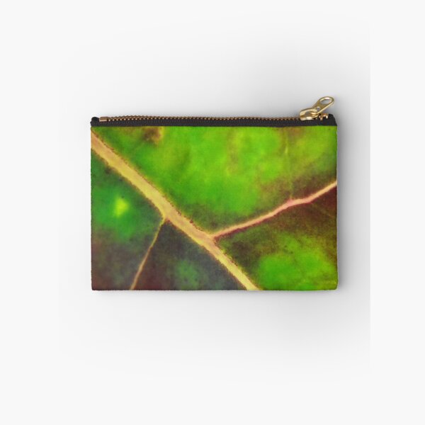 Item preview, Heras' Path by Raz designed and sold by MeyrellesMartin.