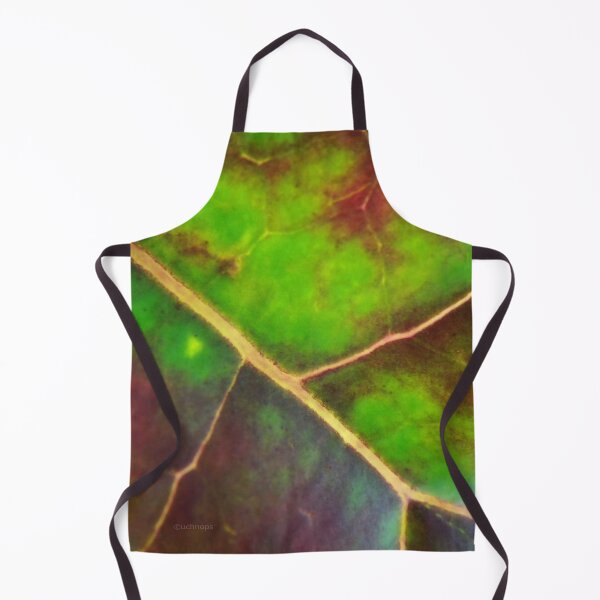 Item preview, Heras' Path by Raz designed and sold by MeyrellesMartin.