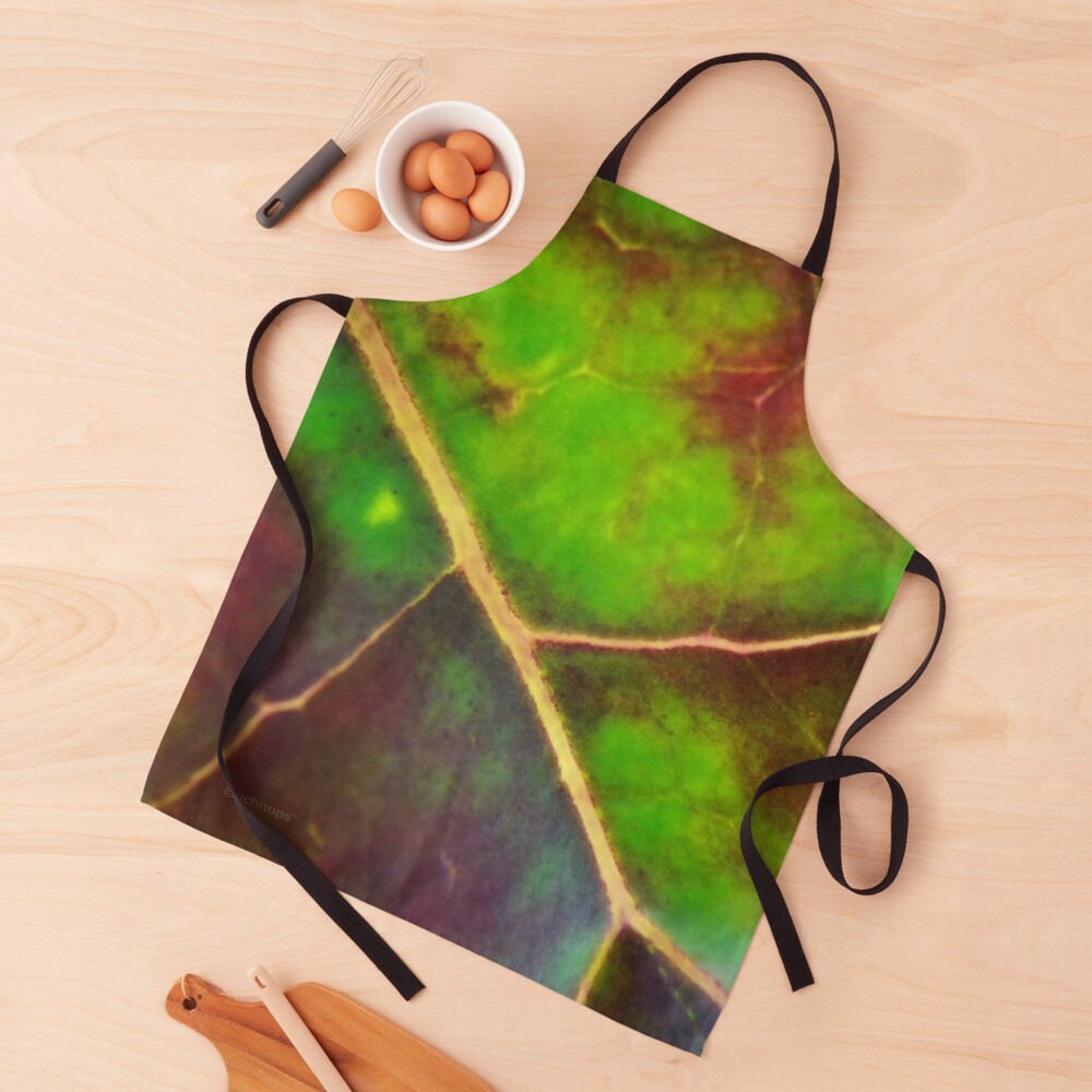 Item preview, Apron designed and sold by MeyrellesMartin.
