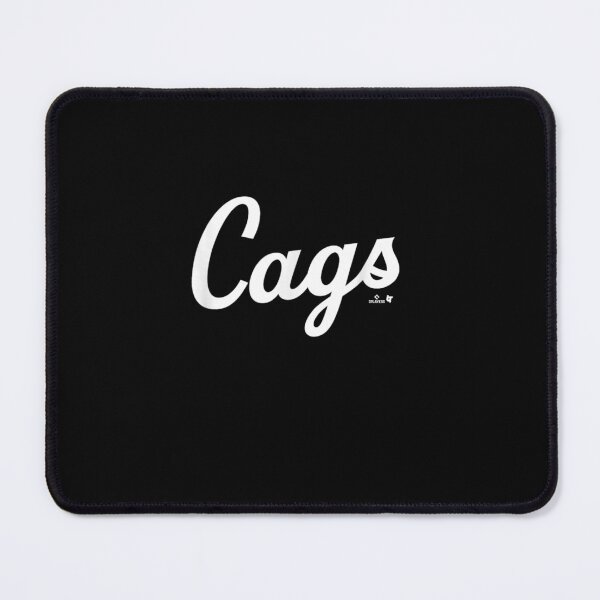 Item preview, Jac Caglianone - Cags 14 - Kansas City Baseball designed and sold by Juan Pedro Matta.