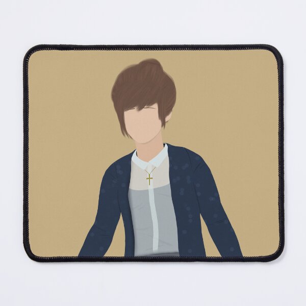 Item preview, Life is Strange Kate Marsh Fanart designed and sold by senaeksi.