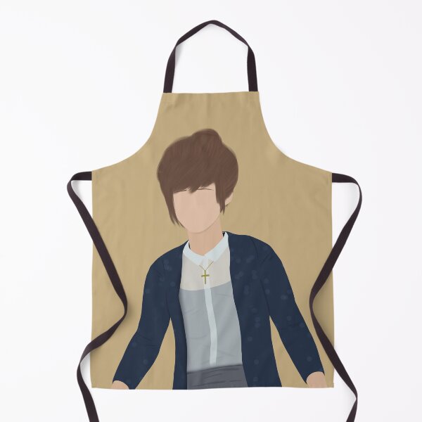 Item preview, Life is Strange Kate Marsh Fanart designed and sold by senaeksi.