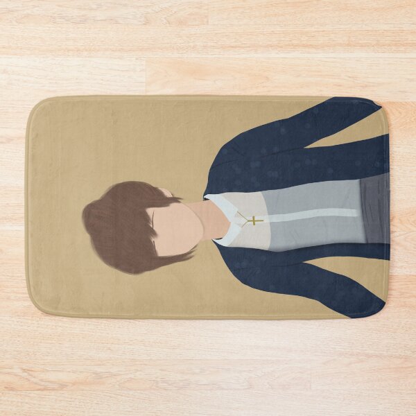 Item preview, Life is Strange Kate Marsh Fanart designed and sold by senaeksi.