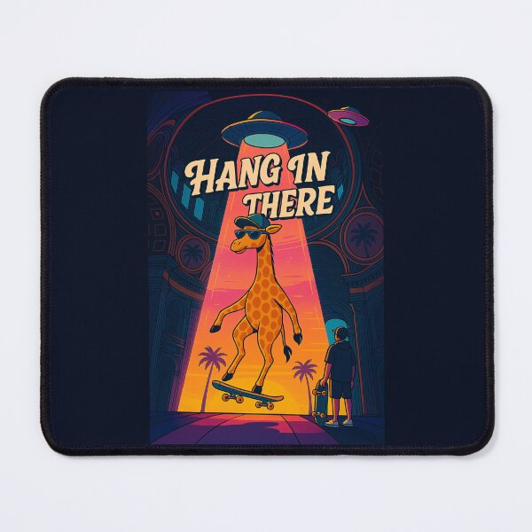 Item preview, Hang in there designed and sold by Jasardpu.