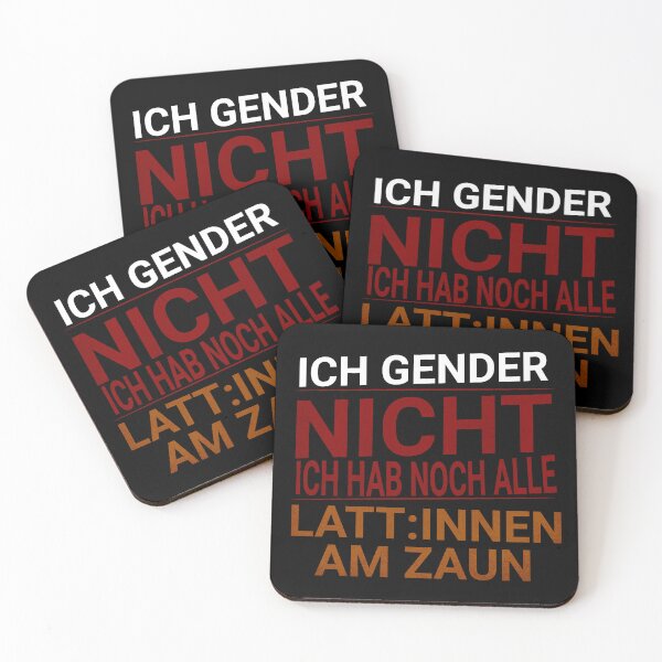 Item preview, I don't gender I still have all the slats on the fence designed and sold by LayersDesign.