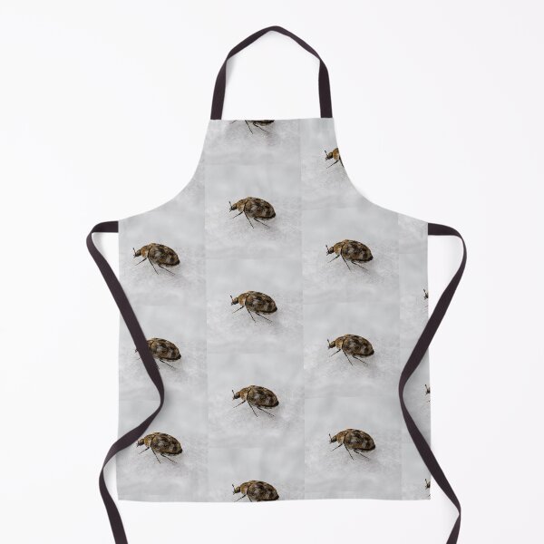 Item preview, Little carpet beetle designed and sold by Magironi.