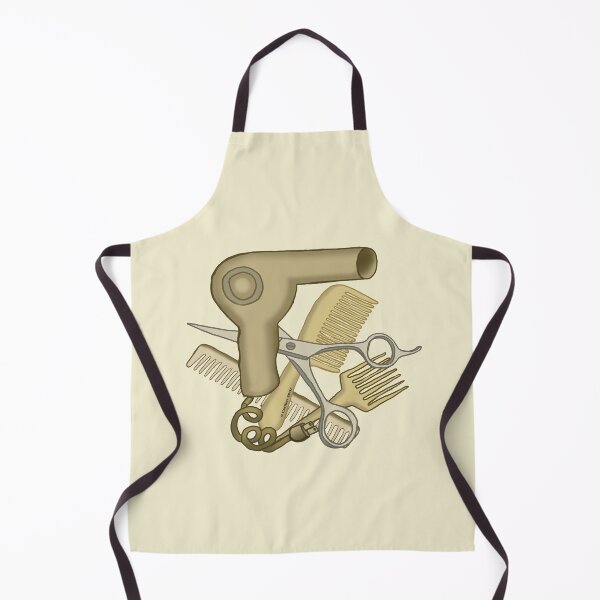 Item preview, Beautician designed and sold by artmuvz.