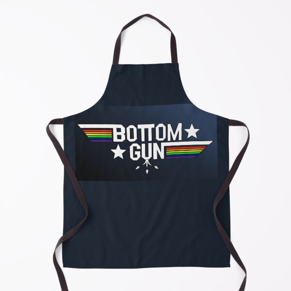Item preview, Bottom Gun Good Luck Macbeth 2025 (V.2) designed and sold by Zeons-Art.