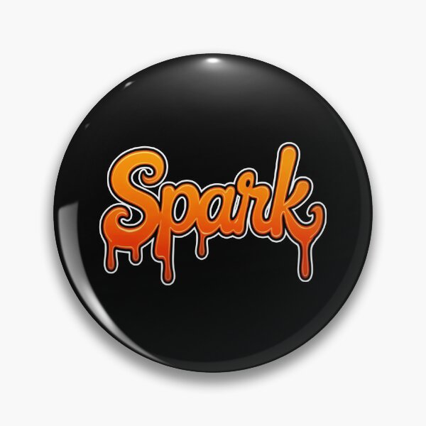 Item preview, Spark 26 designed and sold by Zeir Shop.