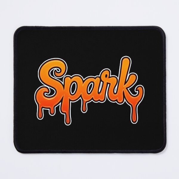 Item preview, Spark 26 designed and sold by Zeir Shop.