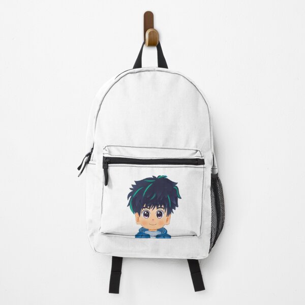 Item preview, Just a boy designed and sold by MadaArtBoutique.
