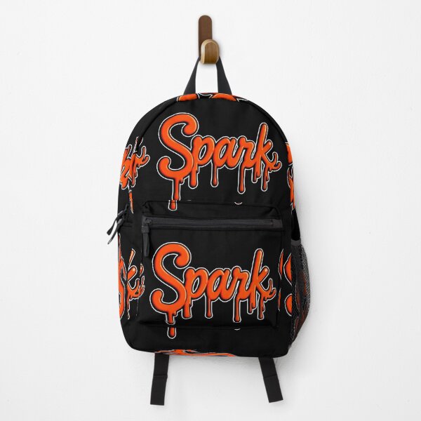 Item preview, Spark 29 designed and sold by Zeir Shop.
