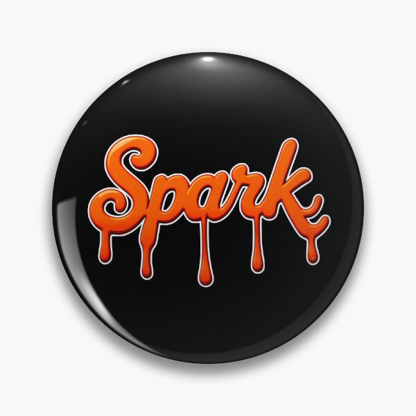 Item preview, Spark 30 designed and sold by Zeir Shop.