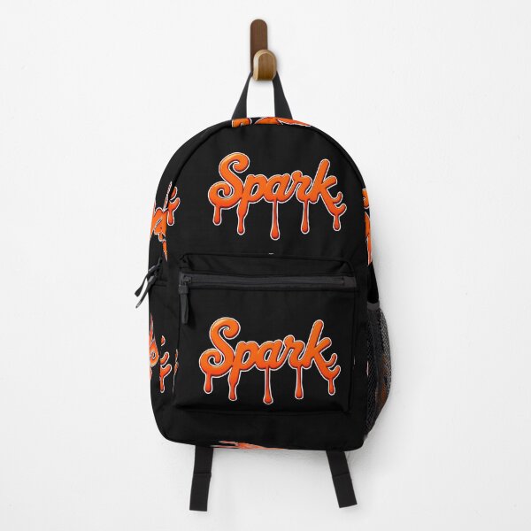 Item preview, Spark 30 designed and sold by Zeir Shop.