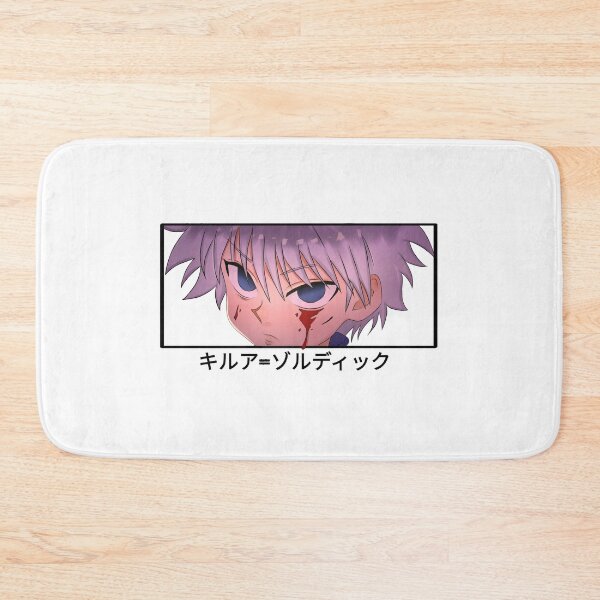 Item preview, Inhabitant of the Shadows designed and sold by Izaa-aart.