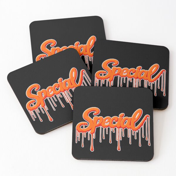Item preview, Special 32 designed and sold by Zeir Shop.