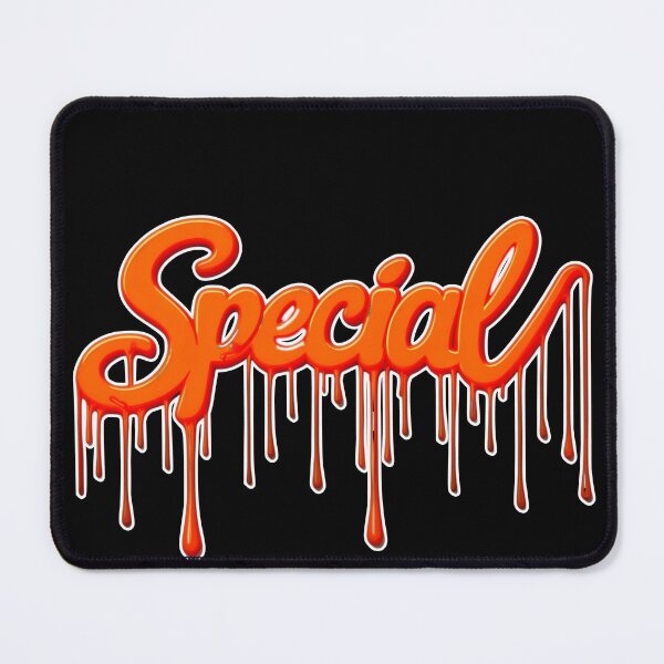 Item preview, Special 32 designed and sold by Zeir Shop.