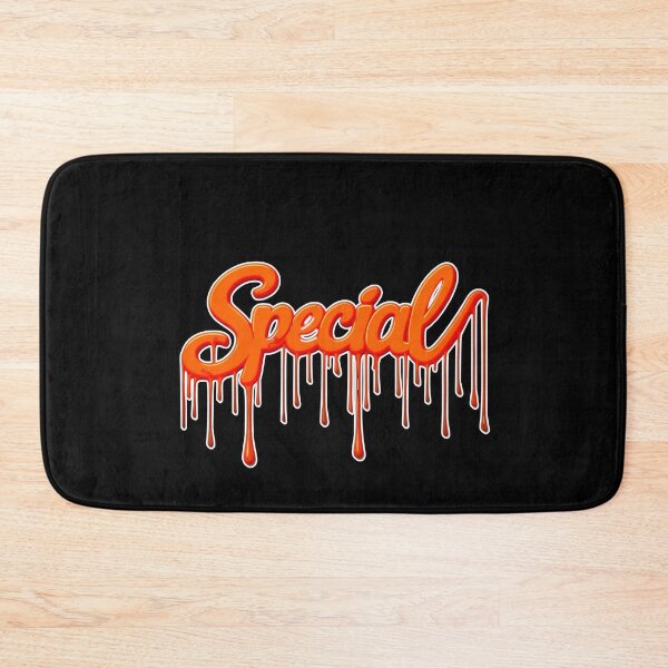 Item preview, Special 32 designed and sold by Zeir Shop.
