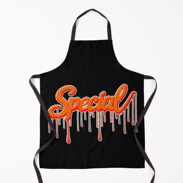 Item preview, Special 32 designed and sold by Zeir Shop.