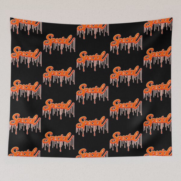 Item preview, Special 32 designed and sold by Zeir Shop.