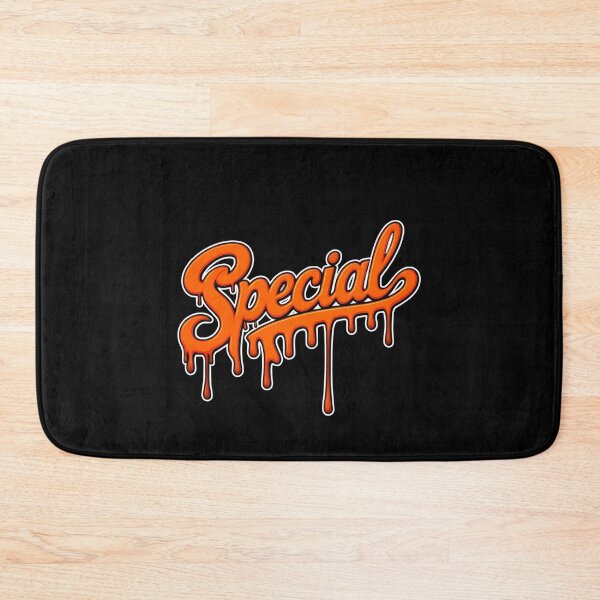 Item preview, Special 33 designed and sold by Zeir Shop.