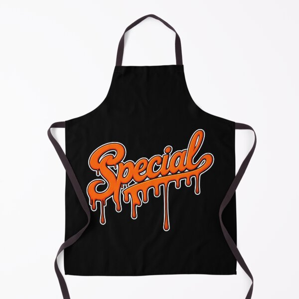 Item preview, Special 33 designed and sold by Zeir Shop.