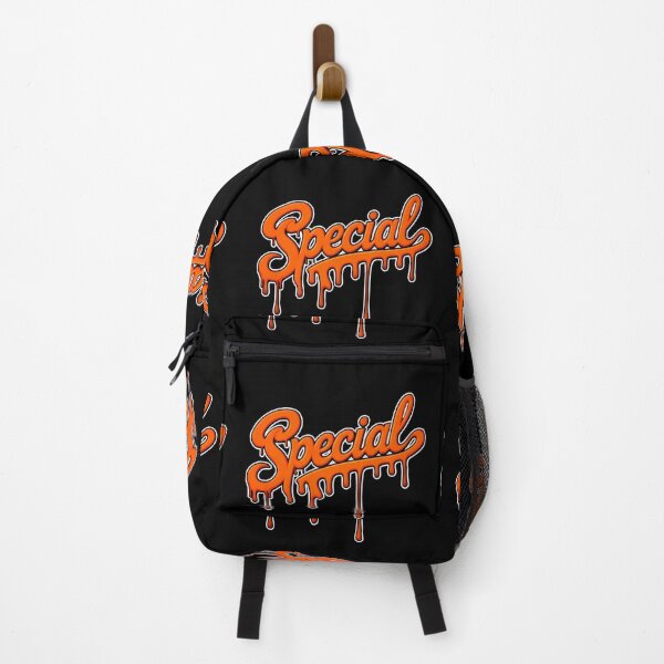 Item preview, Special 33 designed and sold by Zeir Shop.