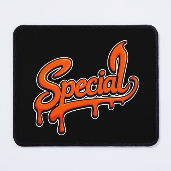 Item preview, Special 34 designed and sold by Zeir Shop.