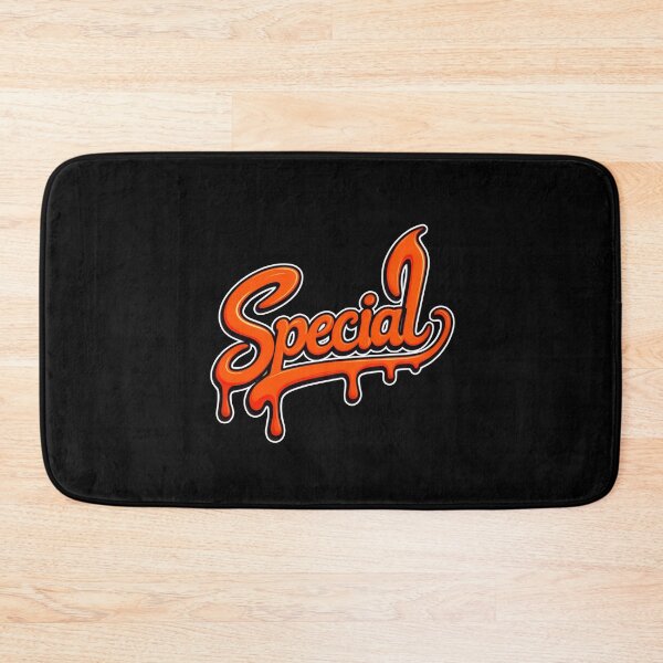 Item preview, Special 34 designed and sold by Zeir Shop.