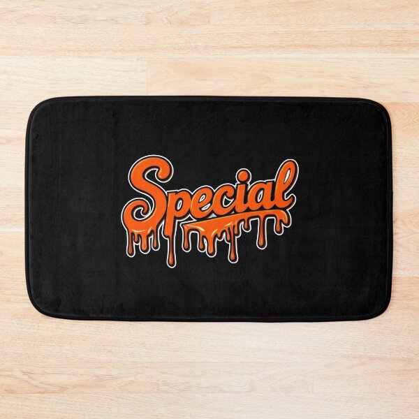 Item preview, Special 35 designed and sold by Zeir Shop.